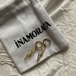 Inamorata Figure Huggies